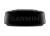 GARMIN GMR FANTOM 24x Doppler Radar Antenna / black