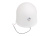GLOMEX weBBoat 5G Plus WiFi Antenna