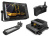 Комплект Lowrance HDS-16 LIVE с AI 3-in-1 + Active Target 2