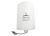 GLOMEX weBBoat 4G LITE HighSpeed WiFi Antenna