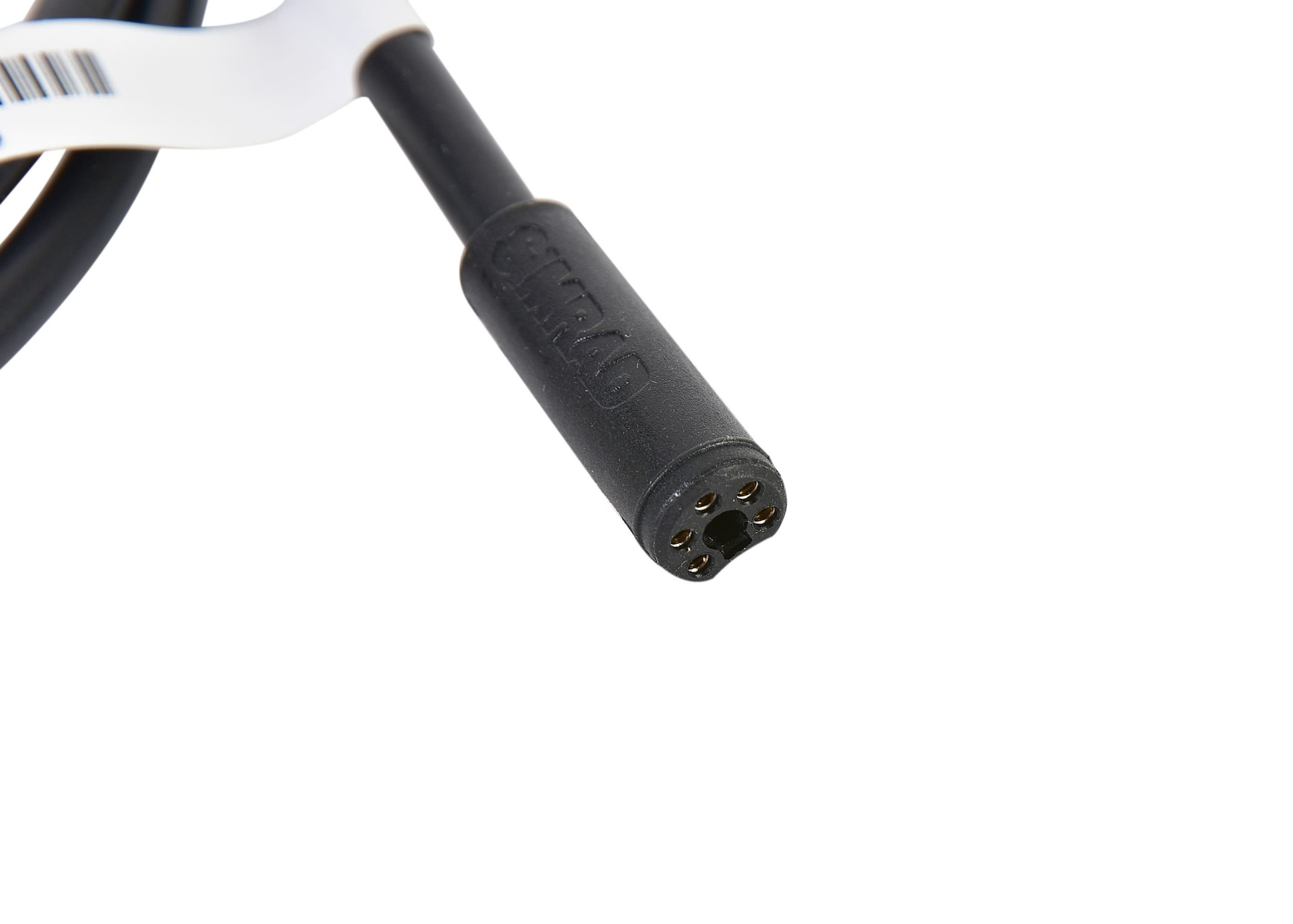 SIMRAD SimNet to micro-C (female) Adapter Cable 1.0 m (3.2 ft)