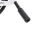 SIMRAD SimNet to micro-C (female) Adapter Cable 1.0 m (3.2 ft)