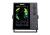 SIMRAD R2009 Radar Control Unit