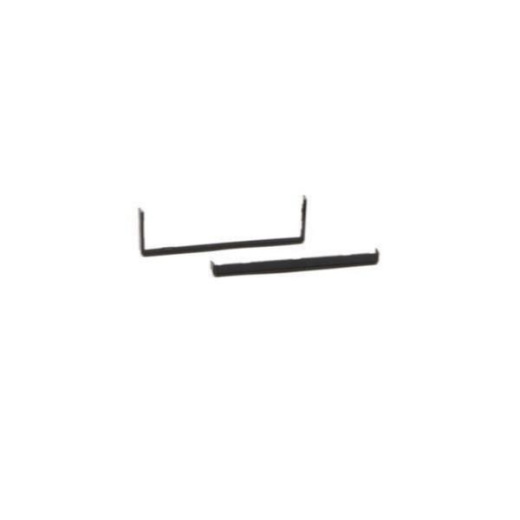 Raymarine eS9 Trim Kit