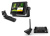 Комплект Garmin ECHOMAP UHD2 92sv с GT56UHD-TM + Panoptix LVS32 + GLS10