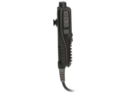 STANDARD HORIZON RAM4 Secondary Control Unit