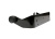 Raymarine Mounting Bracket AXIOM Pro 9 / eS9 Trunnion Mount Kit
