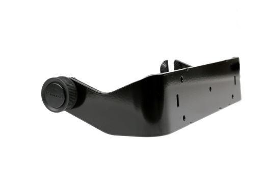 Raymarine Mounting Bracket AXIOM Pro 9 / eS9 Trunnion Mount Kit