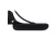 Raymarine Element 12 HV с Hypervision Chirp Sonar с датчиком HV-100