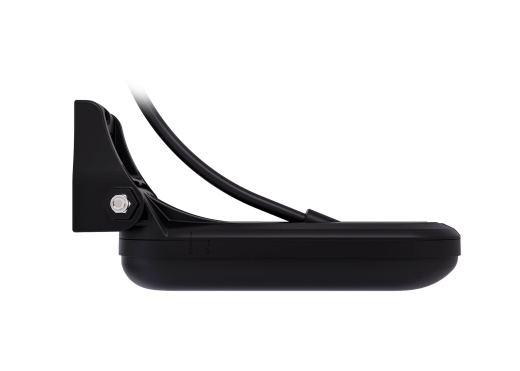 Raymarine Element 12 HV с Hypervision Chirp Sonar с датчиком HV-100
