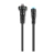 Кабель подключения Garmin Panoptix LiveScope (010-12531-01)