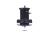 ADVANSEA advanSea - Log with Transducer