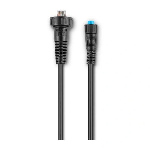 Кабель подключения Garmin Panoptix LiveScope (010-12531-01)
