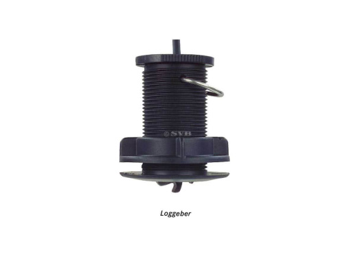 ADVANSEA advanSea - Log with Transducer
