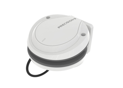 SIMRAD PRECISION-9 Compass