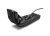 Garmin ECHOMAP UHD2 62sv с GT54UHD-TM