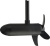 MotorGuide R5-70FW HT 42" DIGITAL 24V