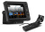 Garmin ECHOMAP UHD2 72cv с GT20-TM