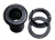 RAYMARINE D800 P17 Depth Transducer / removable
