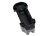 RAYMARINE RAY90 Black Box VHF Radio