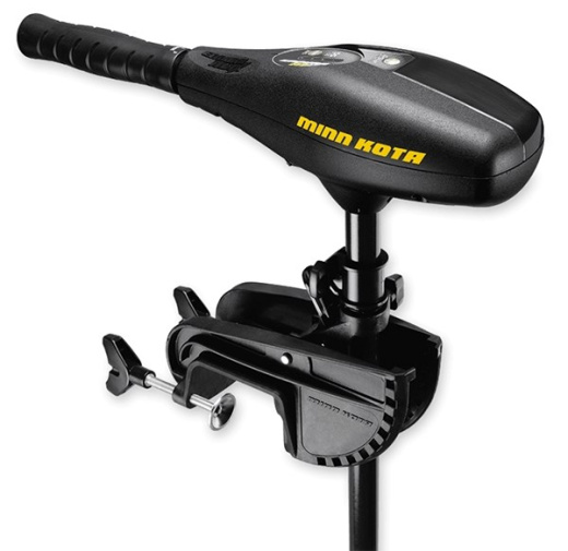 Minn Kota ENDURA Max 45