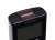 B&G Wireless Handset H60