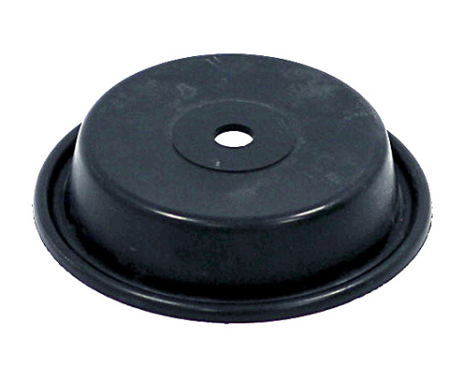 Диафрагма для насоса ручного TMC-71601