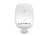 GARMIN MSC10 Marine Satellite Compass / NMEA2000
