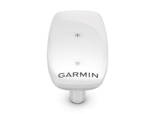 GARMIN MSC10 Marine Satellite Compass / NMEA2000