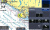 Lowrance LOWRANCE OUTBOARD PILOT HYDRAULIC PACK