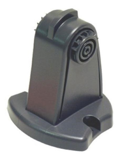 Lowrance GB-17