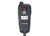 ICOM IC-M510BB Black Box Marine Radio / with AIS receiver and voice recording