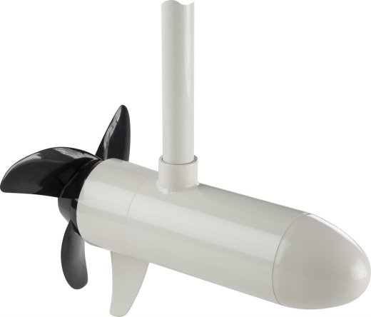 MotorGuide Xi3-70SW 60" 24V GPS