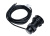 AIRMAR DST810 Gen2 Through-hull Transducer / NMEA2000 / Bluetooth