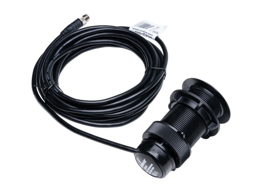 AIRMAR DST810 Gen2 Through-hull Transducer / NMEA2000 / Bluetooth