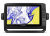 Garmin ECHOMAP UHD 92sv с LVS32 LiveScope Set