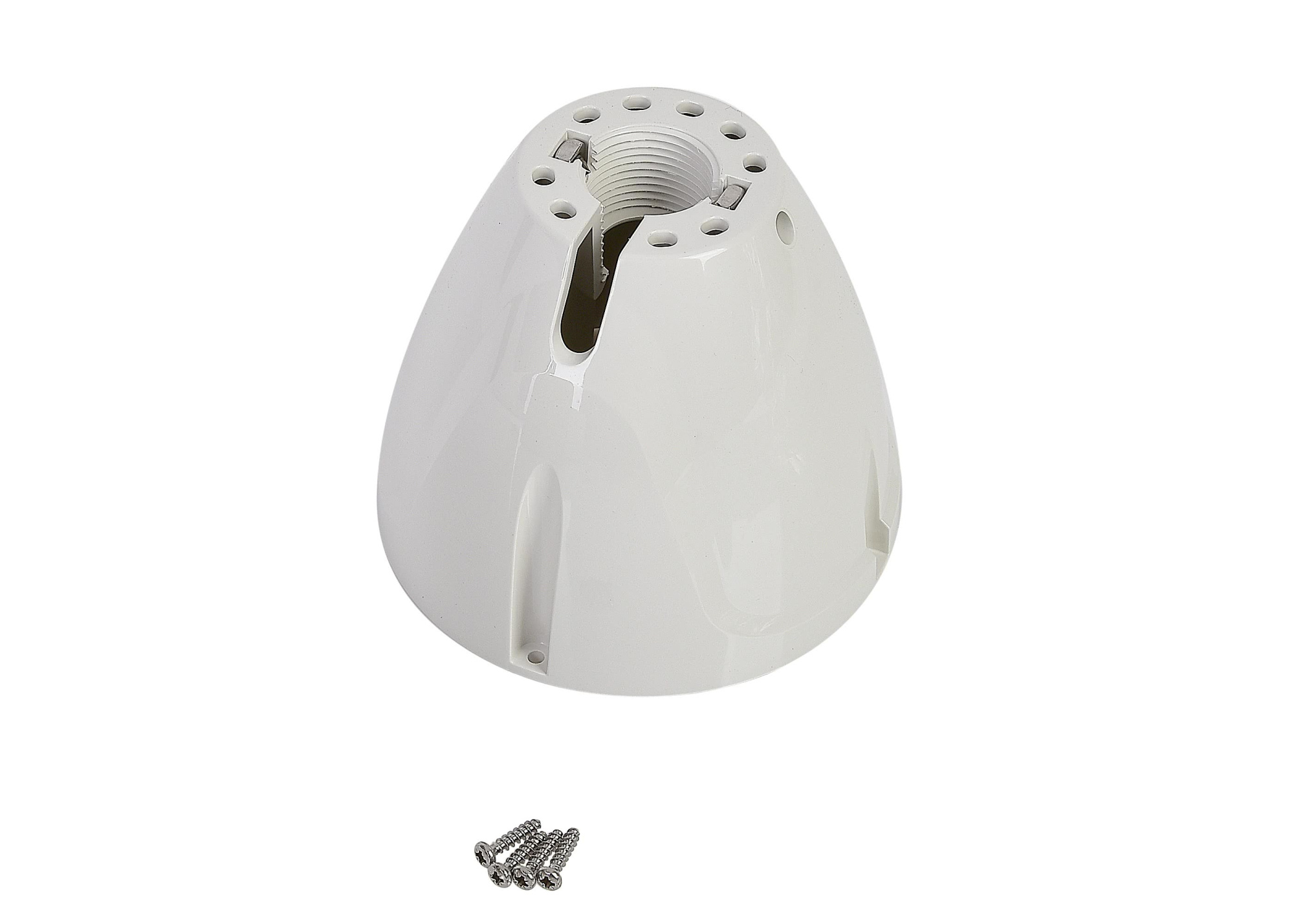 RAYMARINE Pole Mount Adapter Kit for RS150