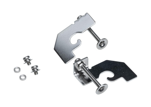 ICOM MBF-7 Flush-Mount Kit