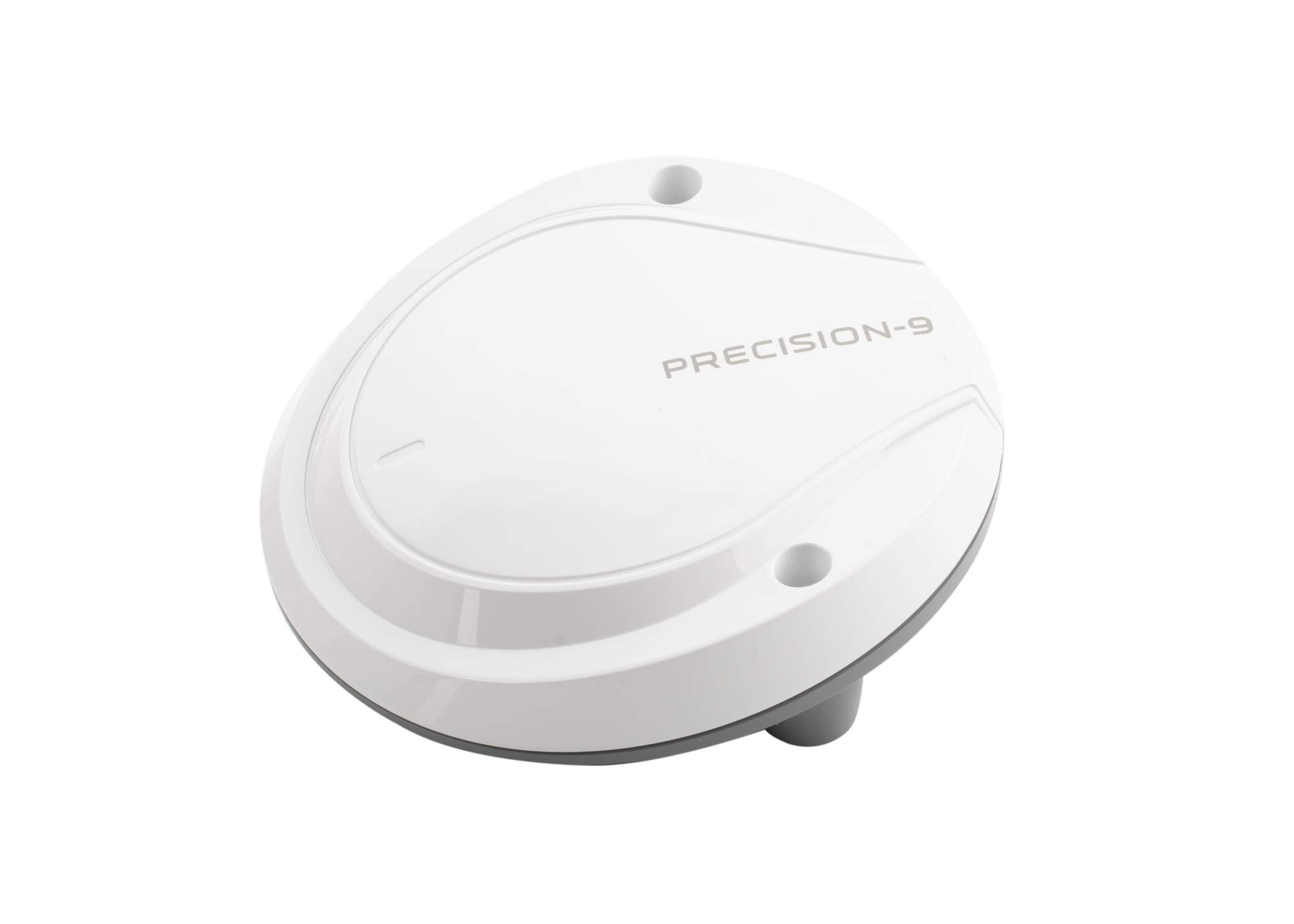 SIMRAD NAC-3 VRF Autopilot Core Pack