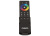 FUSION Control Module for LED Lighting with MS-RGBRC Remote Control