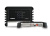 FUSION Signature Series 5-channel Amplifier SG-DA51600