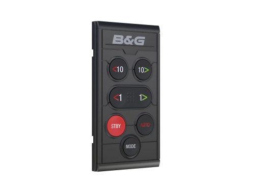 B&G Pilot Controller for Triton²
