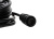 AIRMAR Through-Hull Transducer for Standard Horizon FF520 Fishfinder-Box