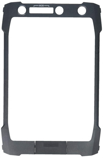 Передняя панель Lowrance HDS Gen2 Touch Bezel/Card Door