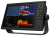 Garmin GPSMAP 1022