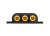 SIMRAD SimNet T-Connector / 3-way