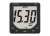 ADVANSEA advanSea - Log with Transducer