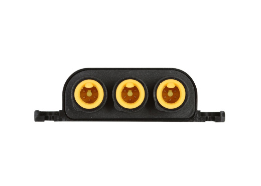SIMRAD SimNet T-Connector / 3-way