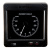 SIMRAD RI70-90
