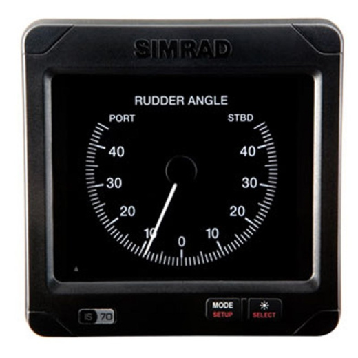 SIMRAD RI70-90